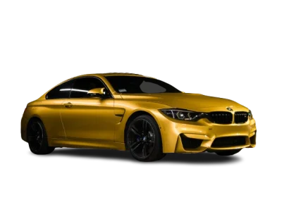 Key benefits of choosing Qazi Cars