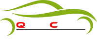 Qazi Cars logo